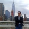 Erik@Roble's profile picture