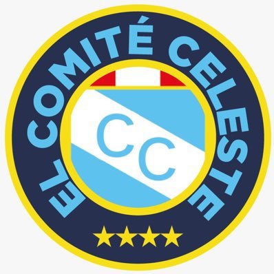 ComiteCeleste's profile picture