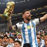 ILoveFootball's profile picture