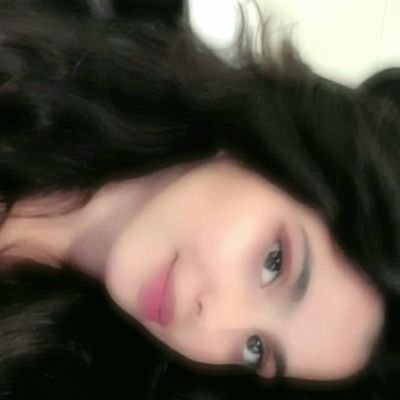 SRLDM777's profile picture