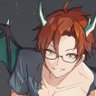 Ryu's profile picture