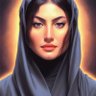 VMC MALAK's profile picture