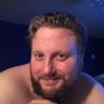 Profilbild von Ray van