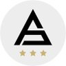 Sudanalytics's profile picture