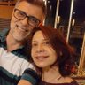 Joao Fabio Cese's profile picture