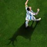 Fer's profile picture