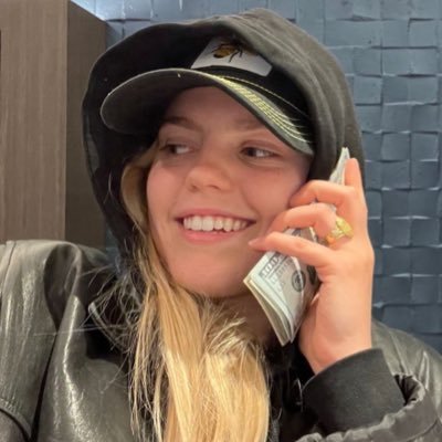 swftscorp's profile picture