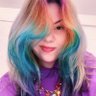 ANNA DA ZIGGY E DAS BATATAS™🏳️🌈⃤ profil fotoğrafı