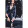 ahmed E.R profil fotoğrafı