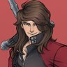 Profilbild von Jestah