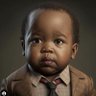 I kiNda waNt to fiGht yOu a lilTtle!'s profile picture