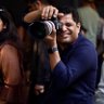 sudheer's profile picture