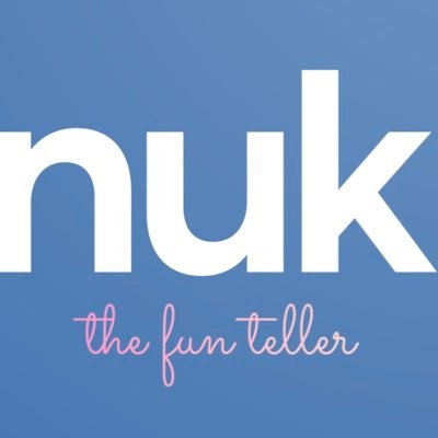 nUKiOz's profile picture