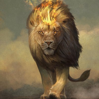 Vision4theBlind's profile picture