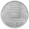 Cryptorocket 的头像