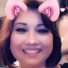 Cioney Franke profil fotoğrafı