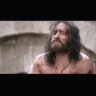 Фото профиля KLB
