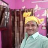 Profilbild von sutharsan sutha