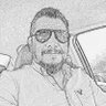 Profilbild von martin rodriguez