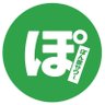 ぽん酢サワー【公式】 的头像
