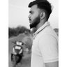 Ishan Shukla ็ๅคดๅ