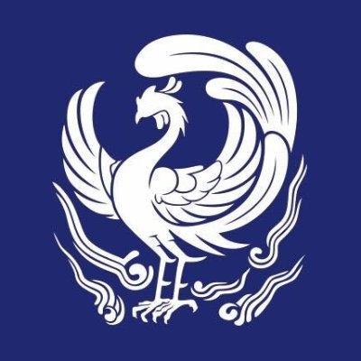 KADOKAWAさん＠本の情報's profile picture