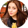 Фото профиля ليـــان| 💛🎖•