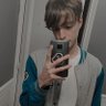 Markitosh profil fotoğrafı