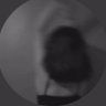 Profilbild von A
