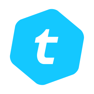 Telcoin's profile picture