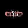 Rhythdm 的头像