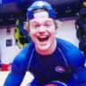 Profilbild von 🅘🅝🅢🅔🅡🅣 🅞🅤🅡 🅦🅞🅡🅓 🇨🇦 🥅🏒🇨🇦