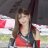 あいかわひろゆき's profile picture