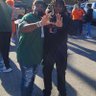 Dontae' Johnson, Sr profil fotoğrafı