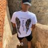 Caballero ZH's profile picture