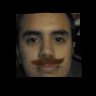Julio 🥑🌈's profile picture