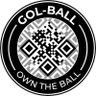 Gol-Ball profil fotoğrafı