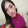 Madeleine Gaxiola Lopez 的头像