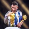 ARNOLD 🔰's profile picture