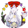 Profilbild von Morio Haru