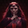 Profilbild von ScarletWitch8
