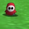 Fungus's profile picture