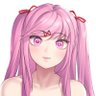 hobbypower's profile picture