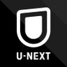 Фото профиля U-NEXT