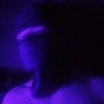 Profilbild von sniver