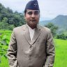 Mahesh Mal's profile picture