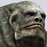 Profilbild von Young Death