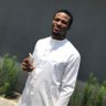 Soulful's profile picture