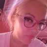 Pink Pooping's profile picture