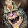 Profilbild von GanLike
